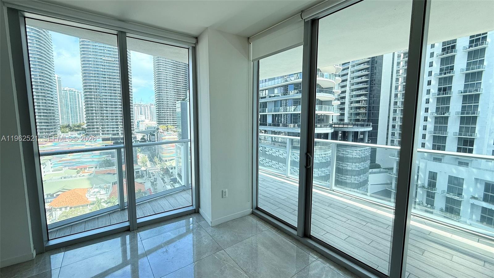 1100 S Miami Ave #1710, Miami FL 33130