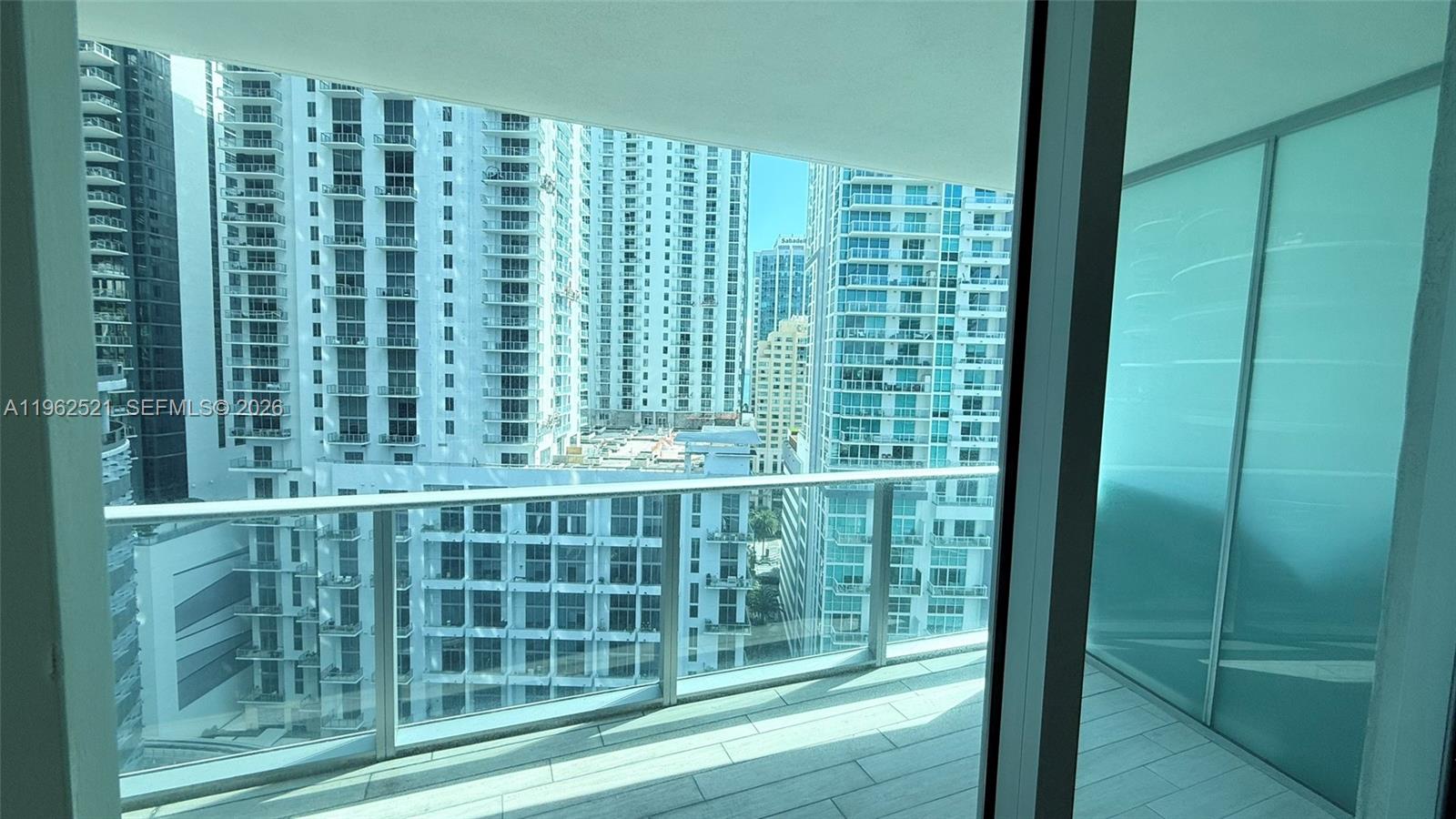 1100 S Miami Ave #1710, Miami FL 33130