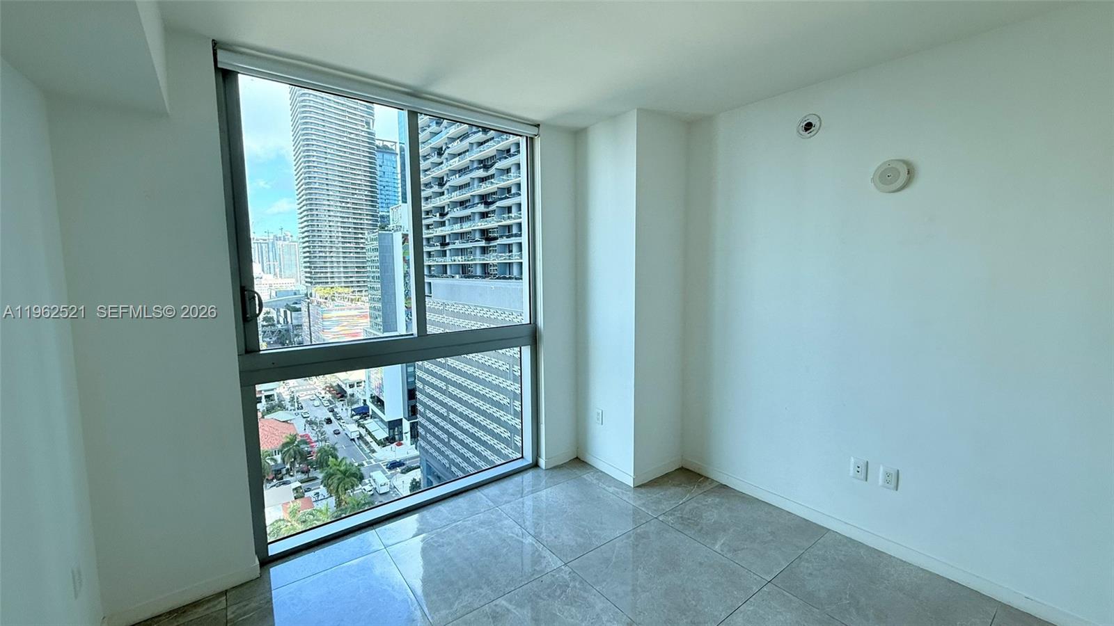 1100 S Miami Ave #1710, Miami FL 33130