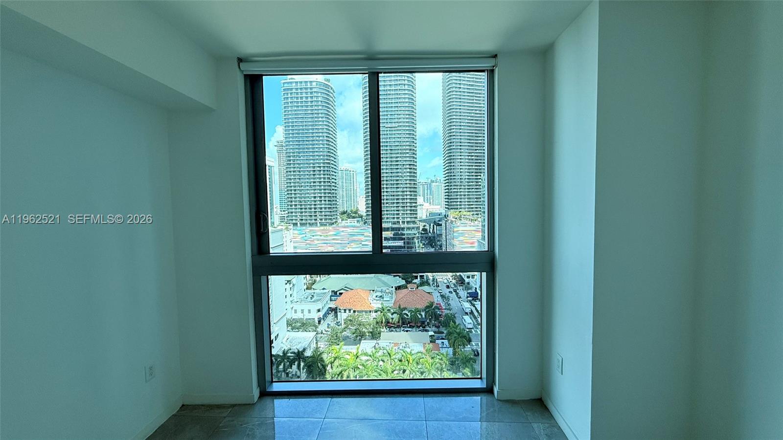 1100 S Miami Ave #1710, Miami FL 33130