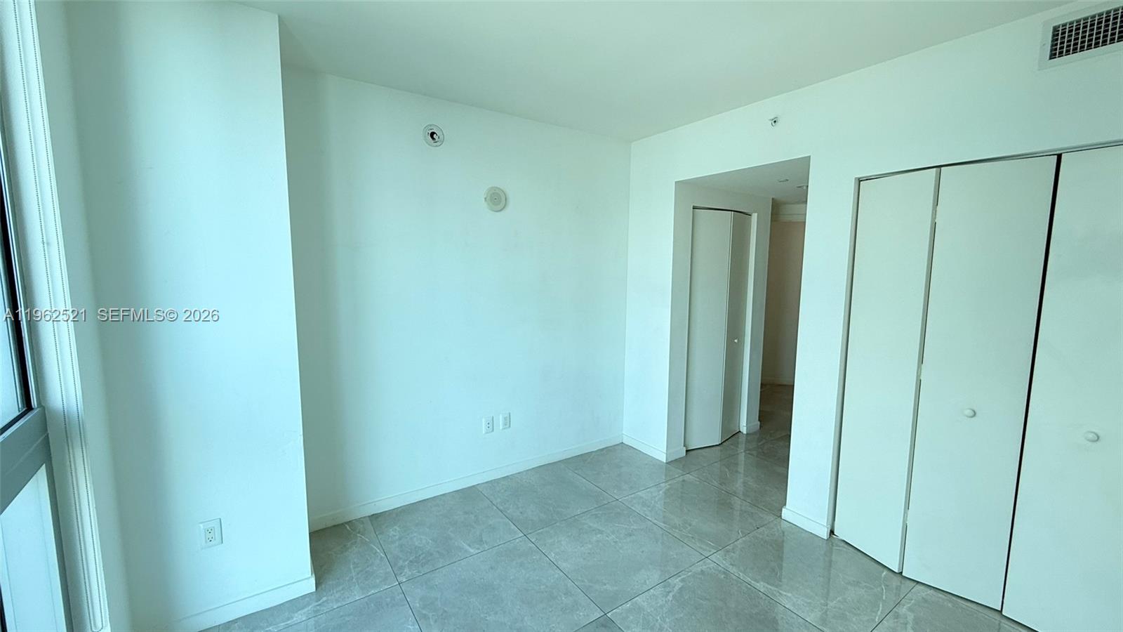 1100 S Miami Ave #1710, Miami FL 33130