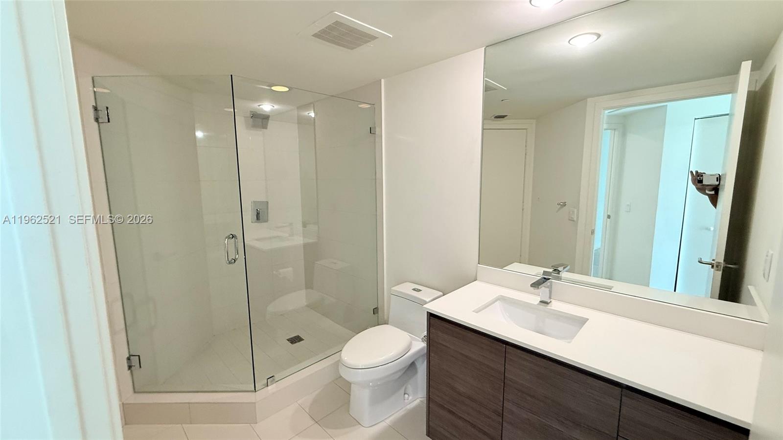 1100 S Miami Ave #1710, Miami FL 33130