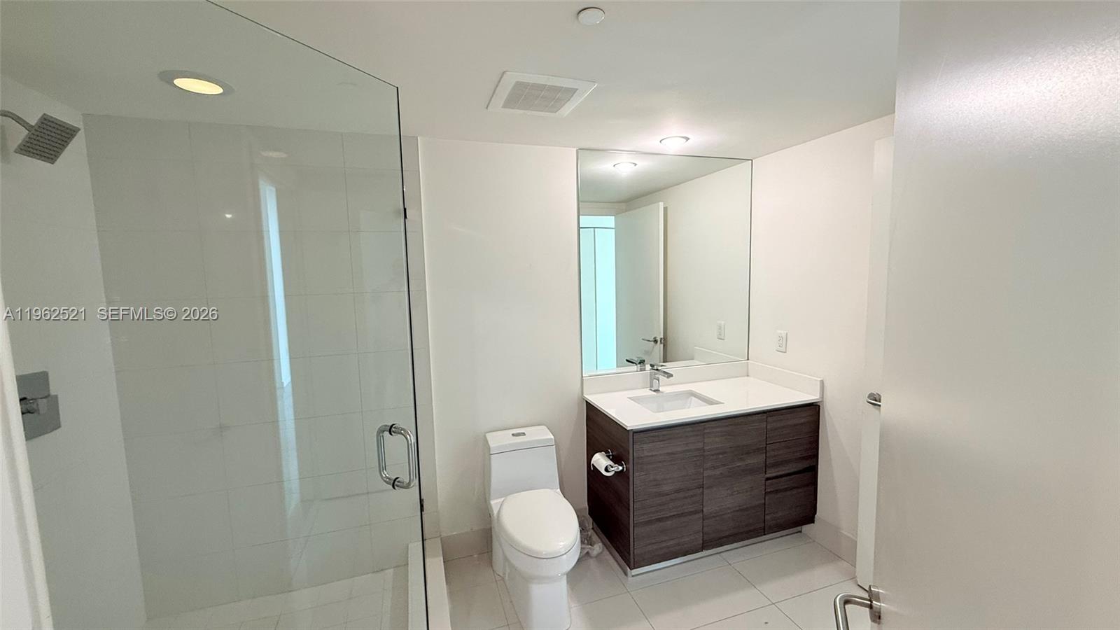 1100 S Miami Ave #1710, Miami FL 33130