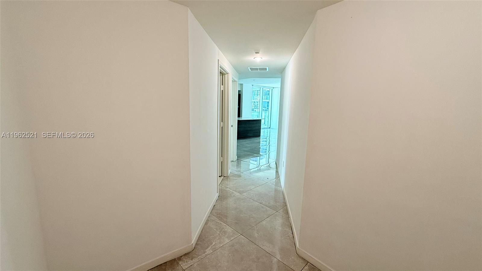 1100 S Miami Ave #1710, Miami FL 33130