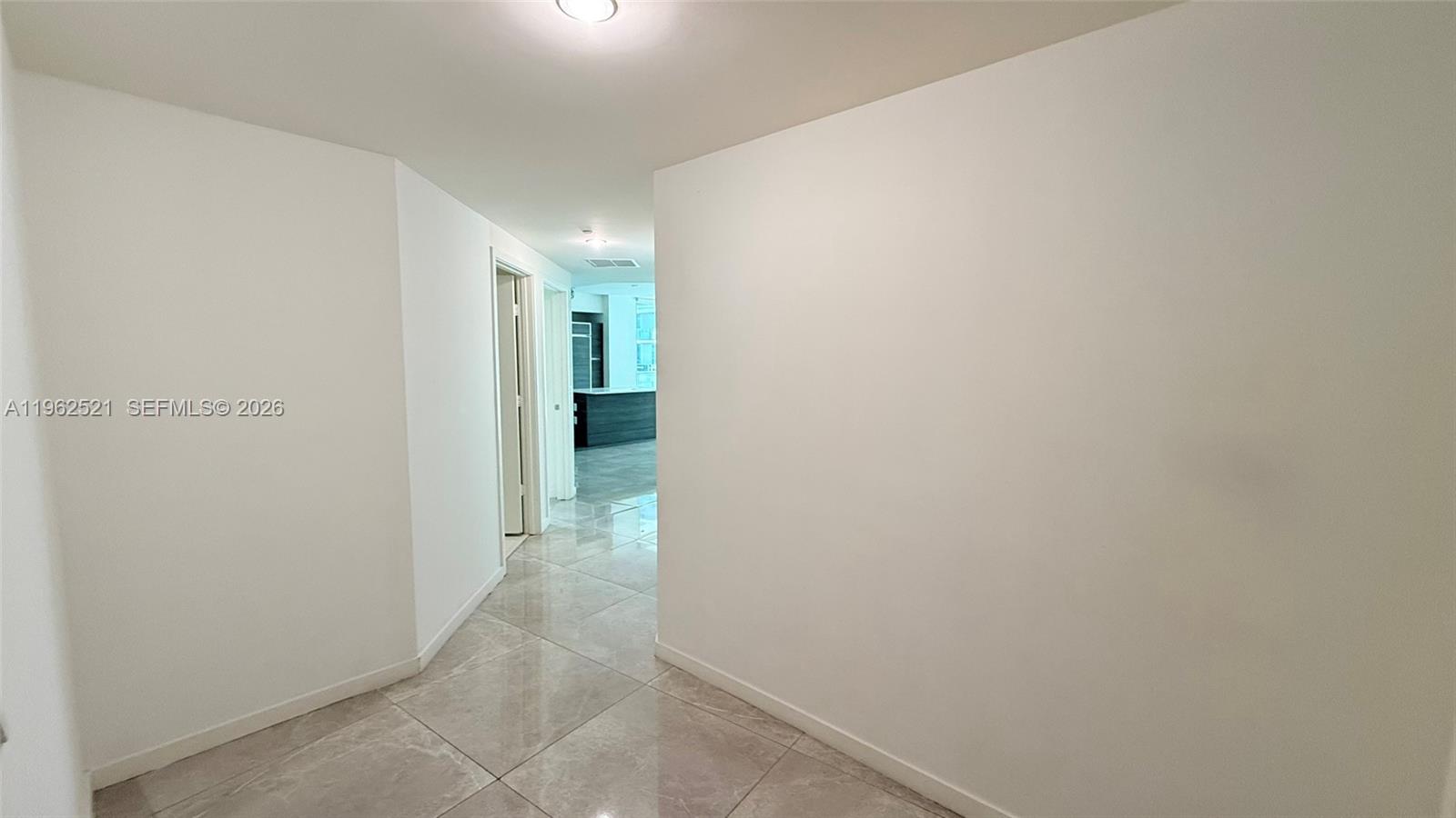1100 S Miami Ave #1710, Miami FL 33130