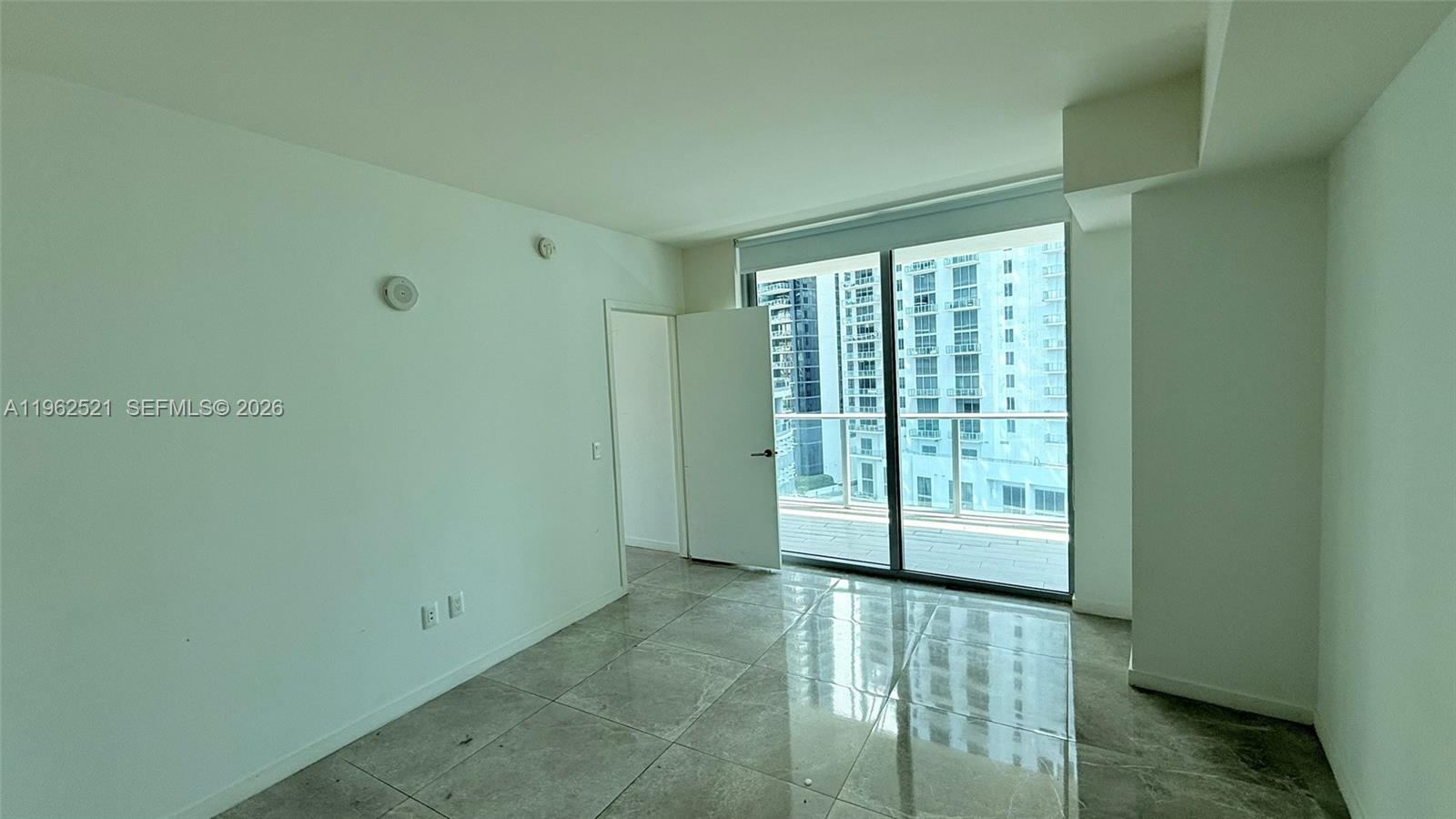 1100 S Miami Ave #1710, Miami FL 33130