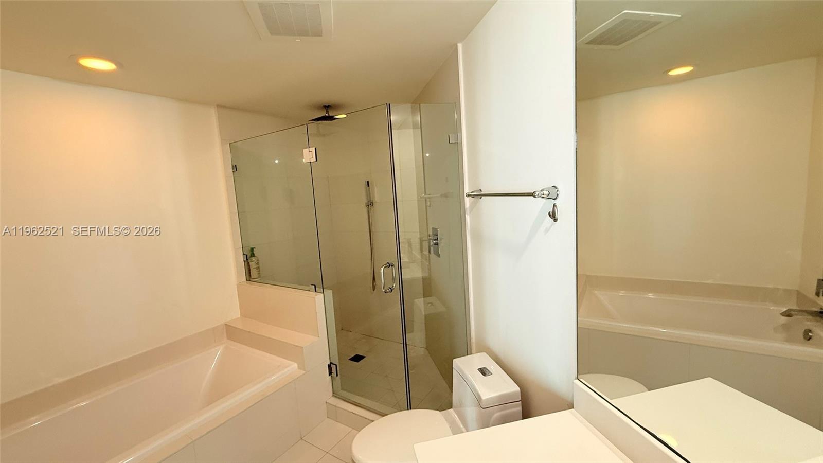 1100 S Miami Ave #1710, Miami FL 33130
