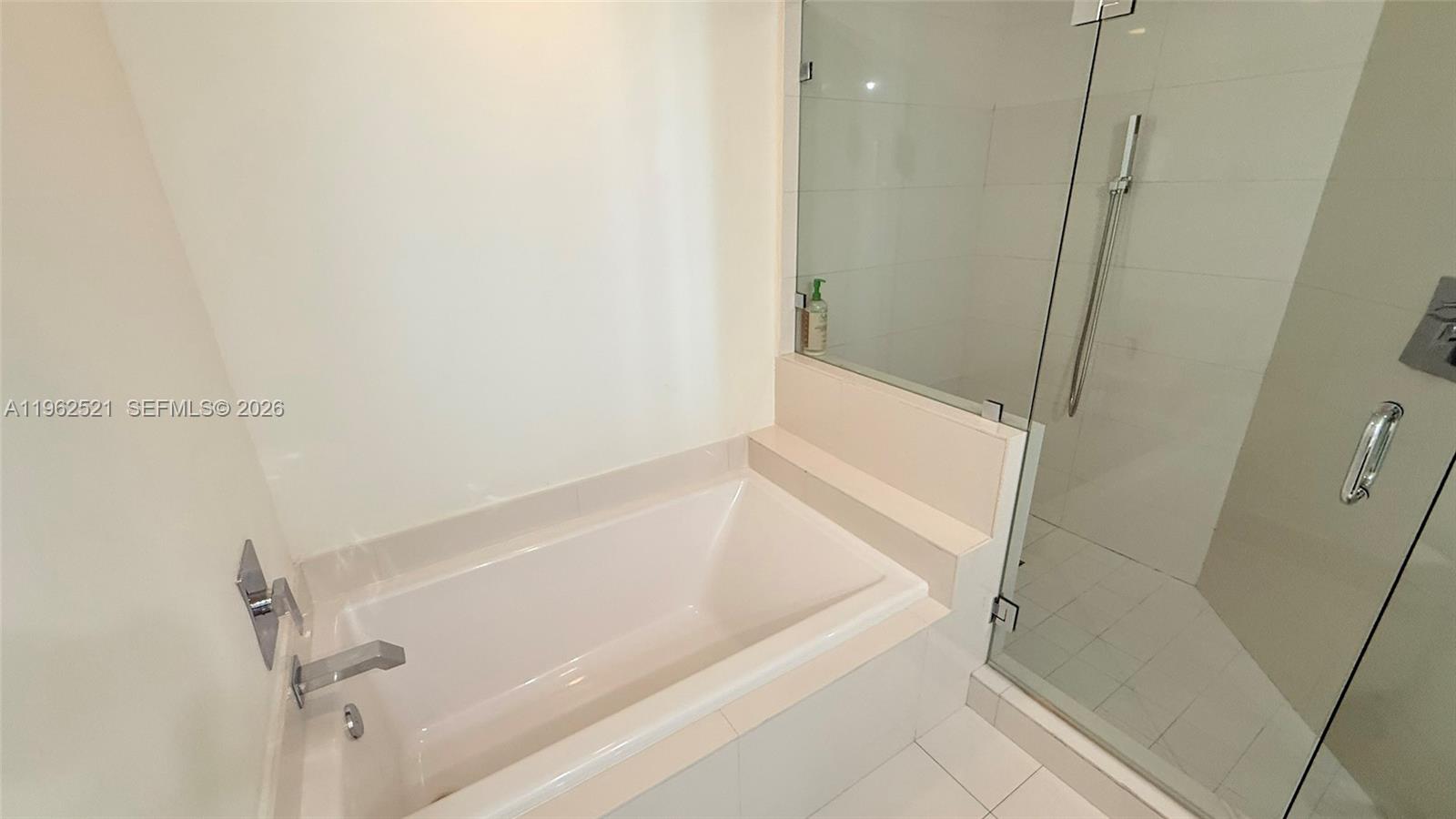 1100 S Miami Ave #1710, Miami FL 33130