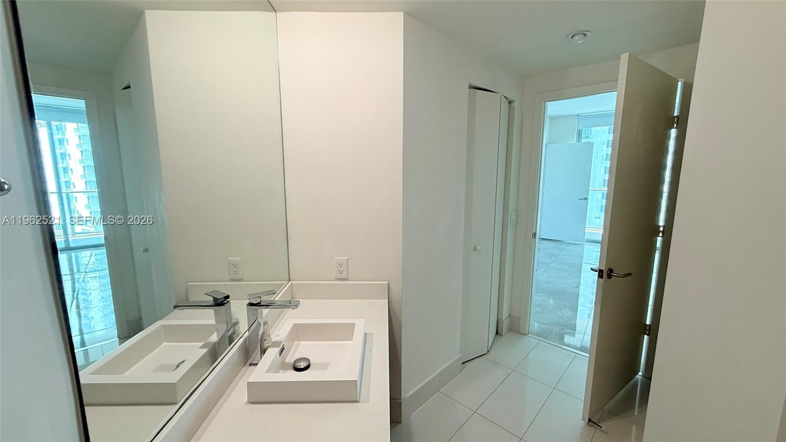 1100 S Miami Ave #1710, Miami FL 33130