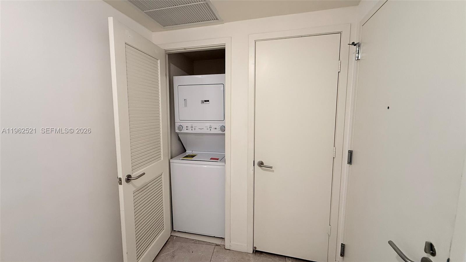 1100 S Miami Ave #1710, Miami FL 33130