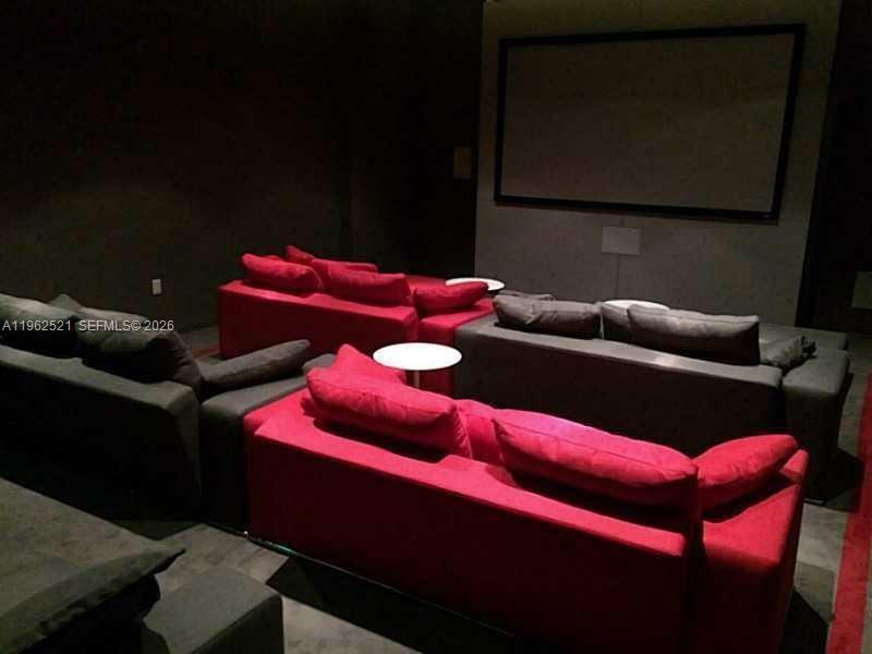 1100 S Miami Ave #1710, Miami FL 33130