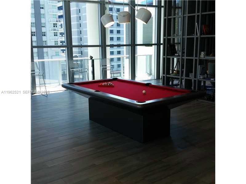 1100 S Miami Ave #1710, Miami FL 33130