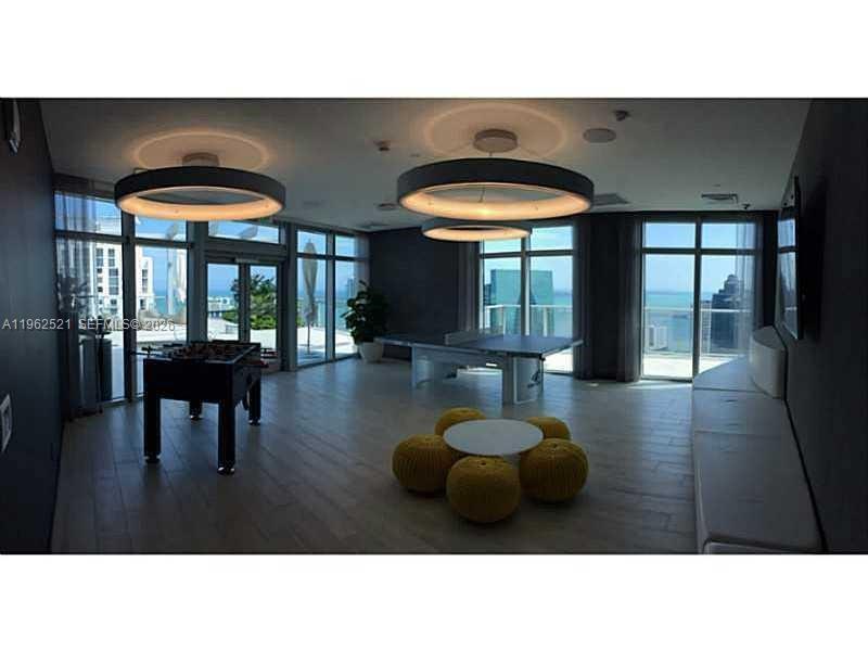 1100 S Miami Ave #1710, Miami FL 33130
