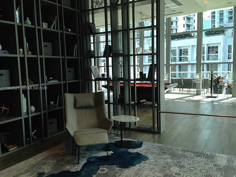 1100 S Miami Ave #1710, Miami FL 33130