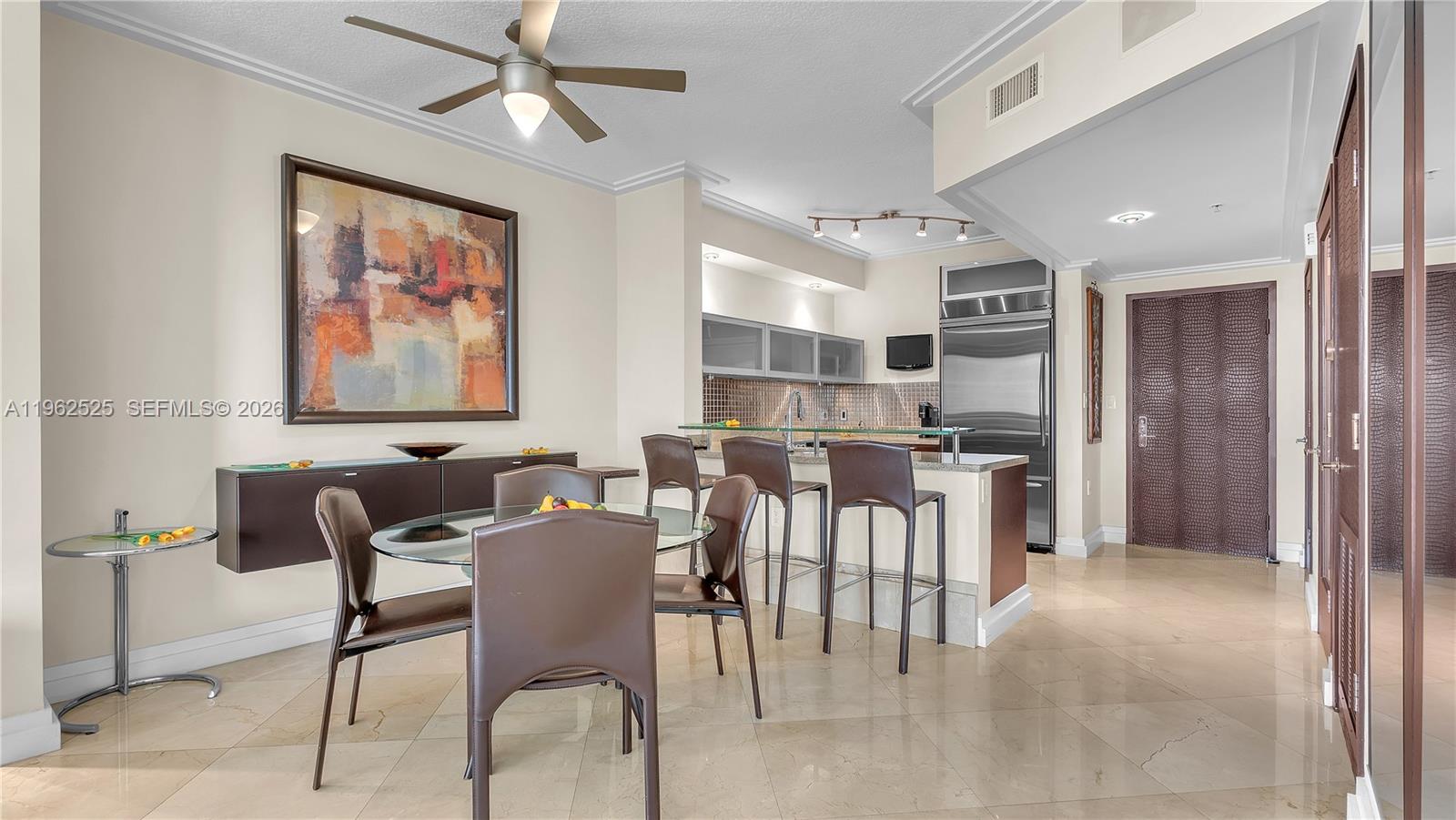 16275 Collins Ave #903, Sunny Isles Beach FL 33160