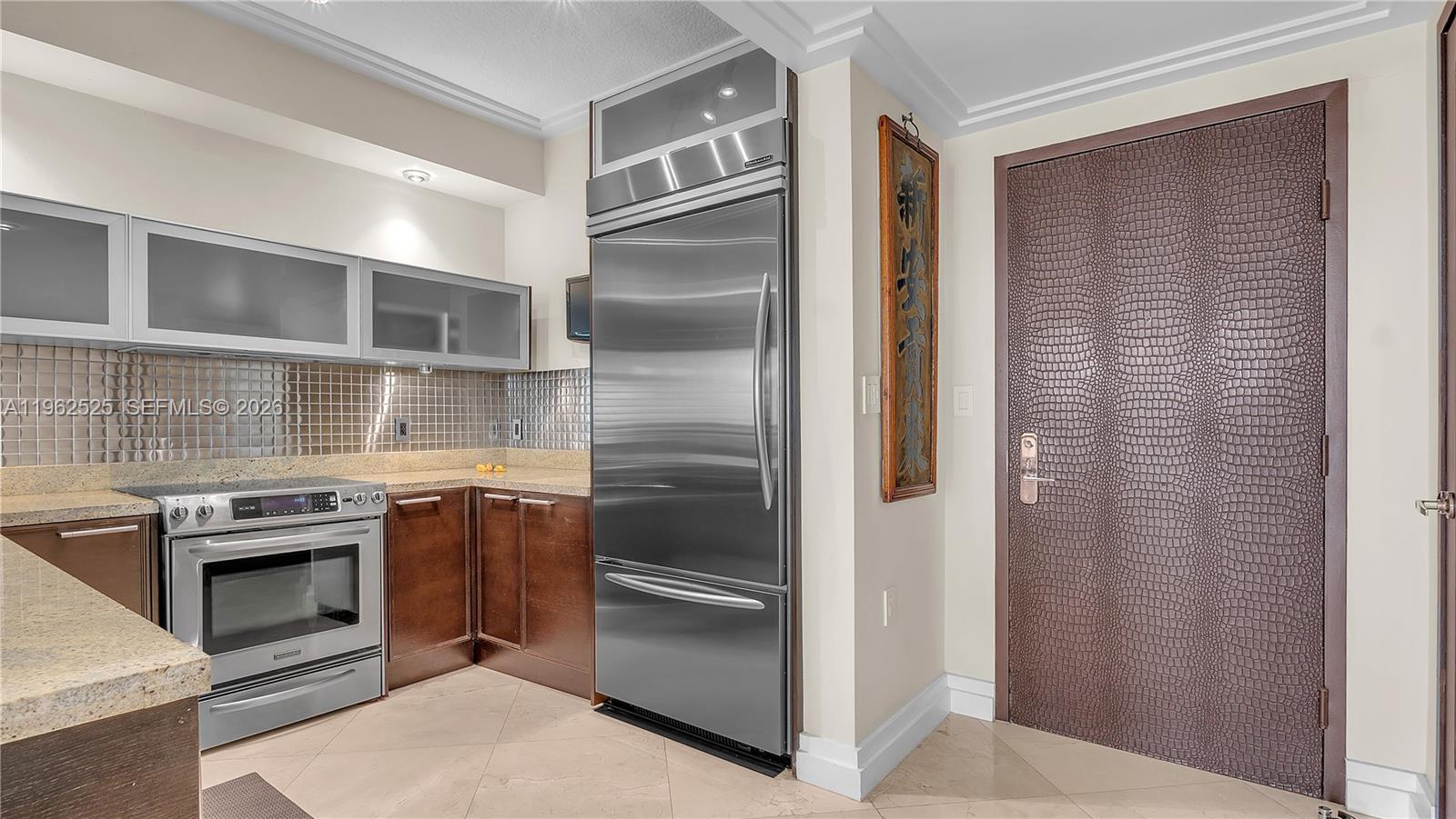 16275 Collins Ave #903, Sunny Isles Beach FL 33160