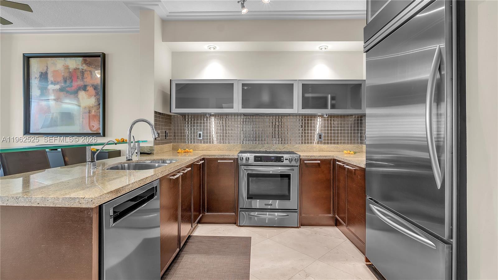 16275 Collins Ave #903, Sunny Isles Beach FL 33160