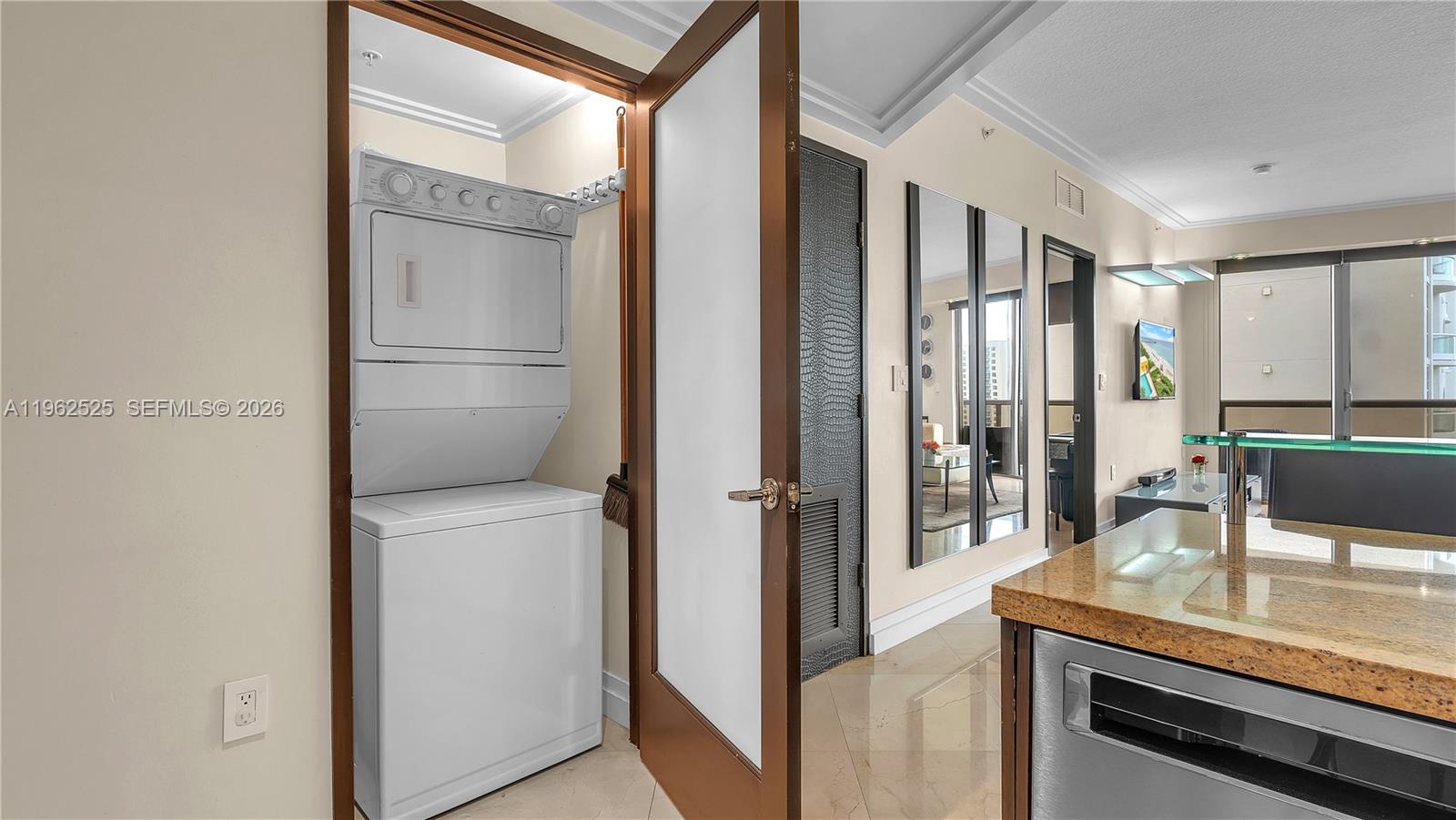 16275 Collins Ave #903, Sunny Isles Beach FL 33160