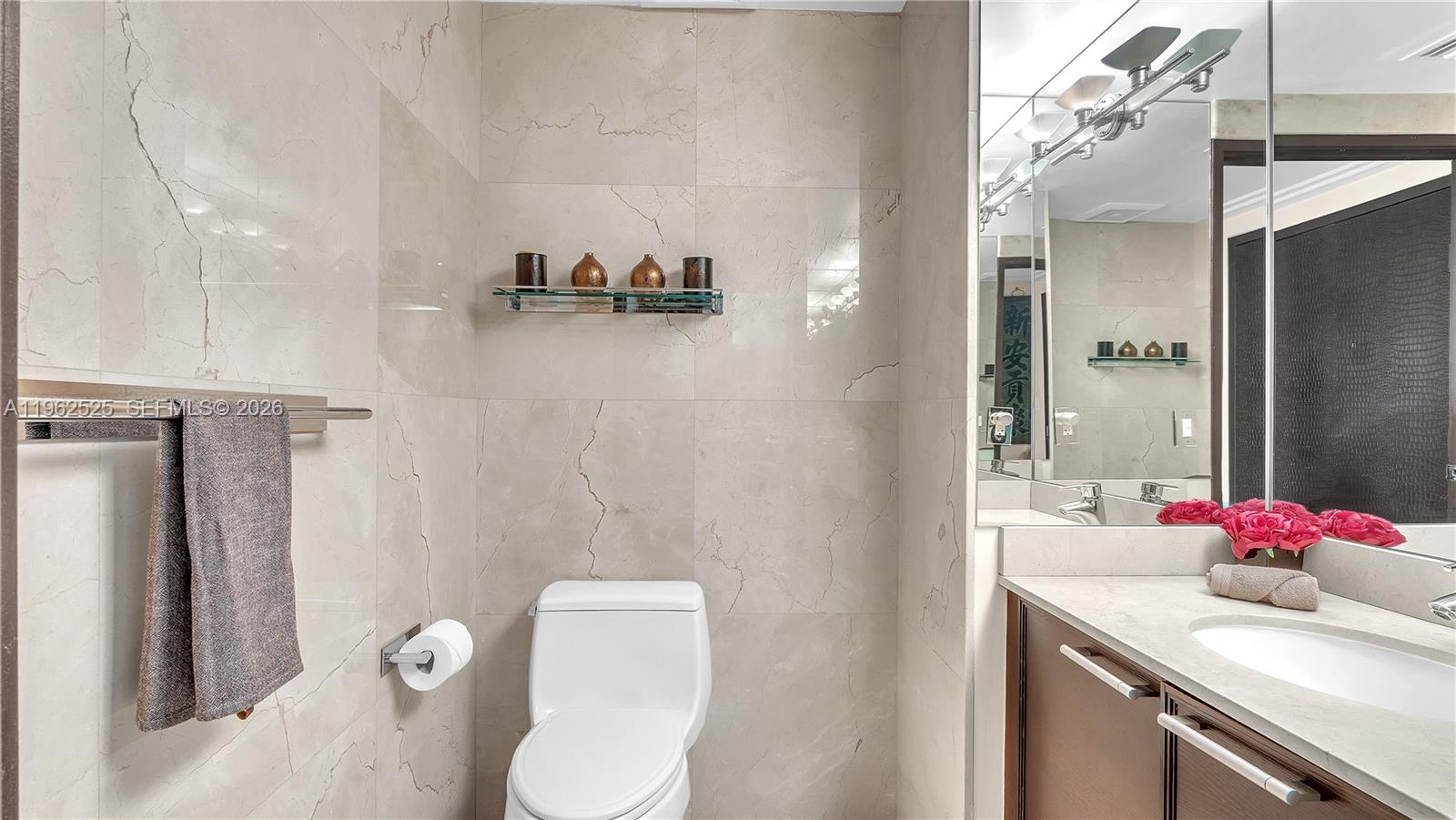 16275 Collins Ave #903, Sunny Isles Beach FL 33160