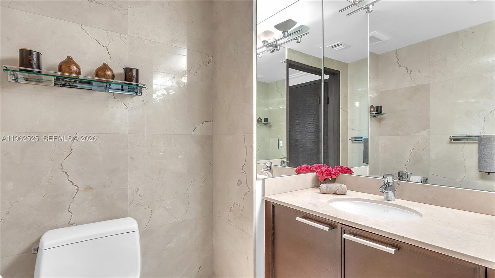 16275 Collins Ave #903, Sunny Isles Beach FL 33160