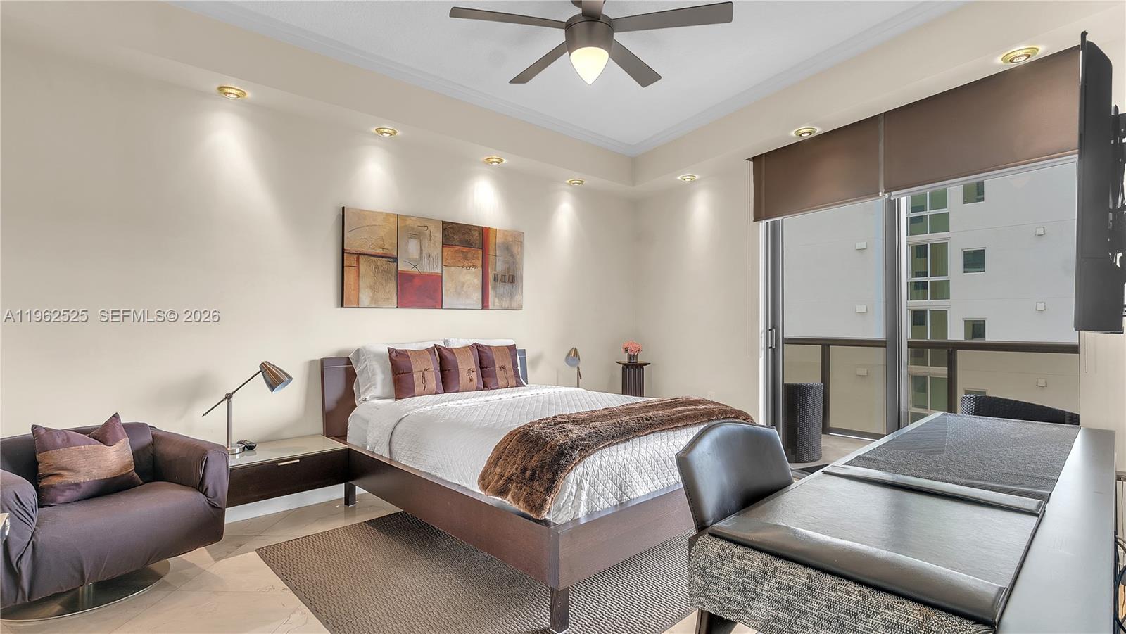 16275 Collins Ave #903, Sunny Isles Beach FL 33160