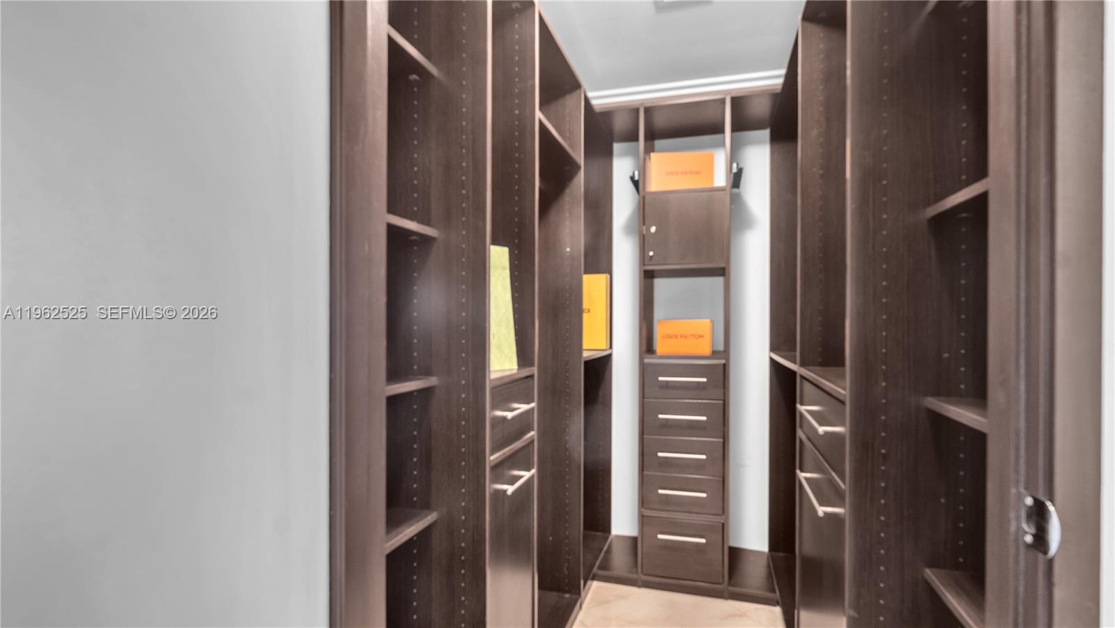 16275 Collins Ave #903, Sunny Isles Beach FL 33160