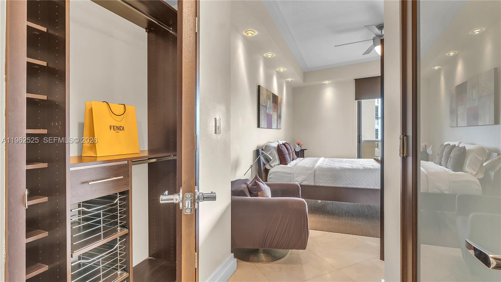 16275 Collins Ave #903, Sunny Isles Beach FL 33160