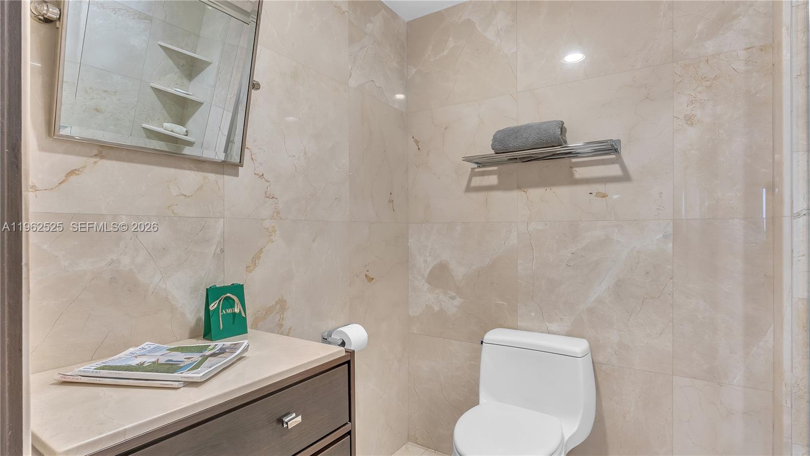 16275 Collins Ave #903, Sunny Isles Beach FL 33160