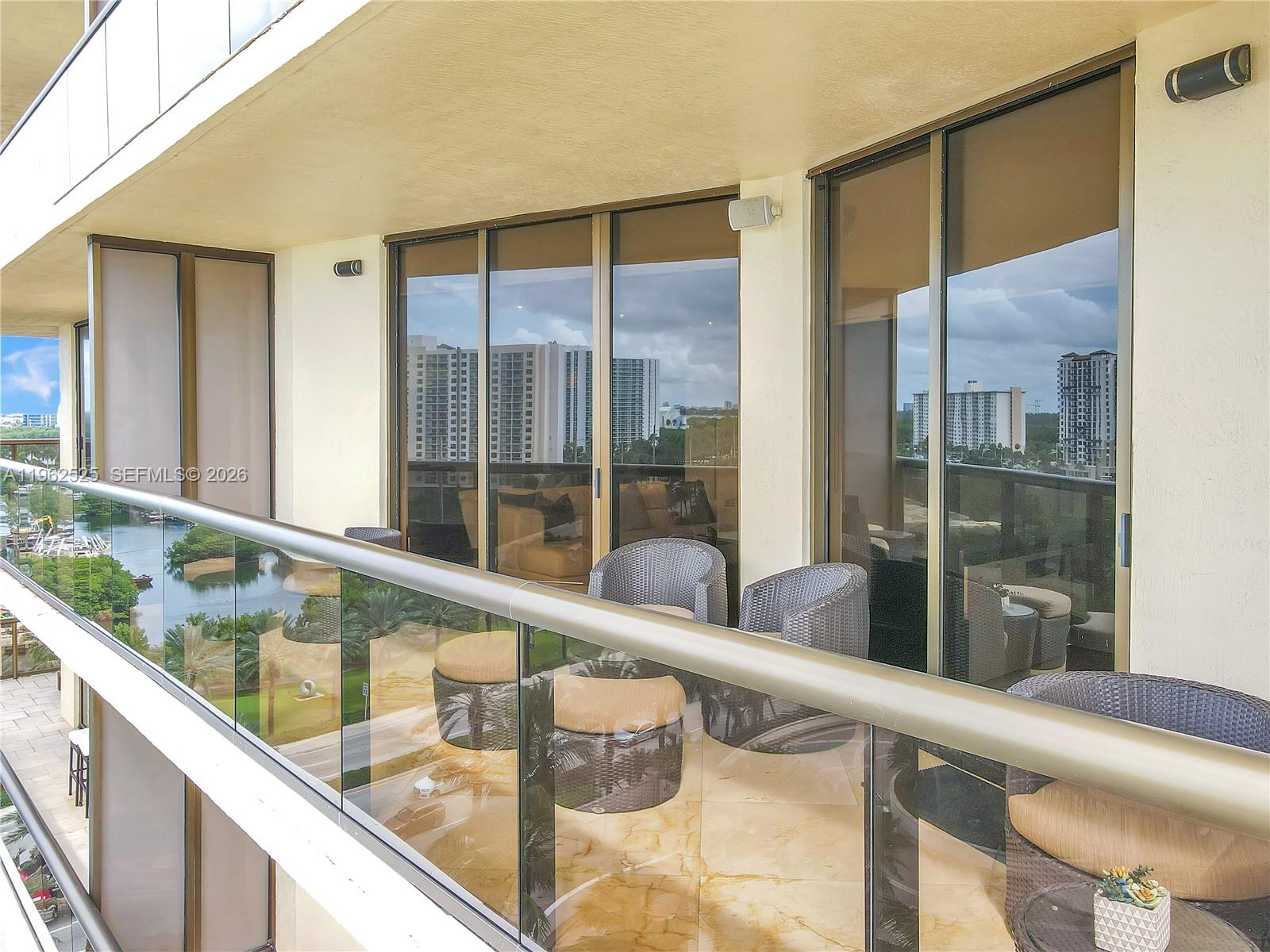 16275 Collins Ave #903, Sunny Isles Beach FL 33160