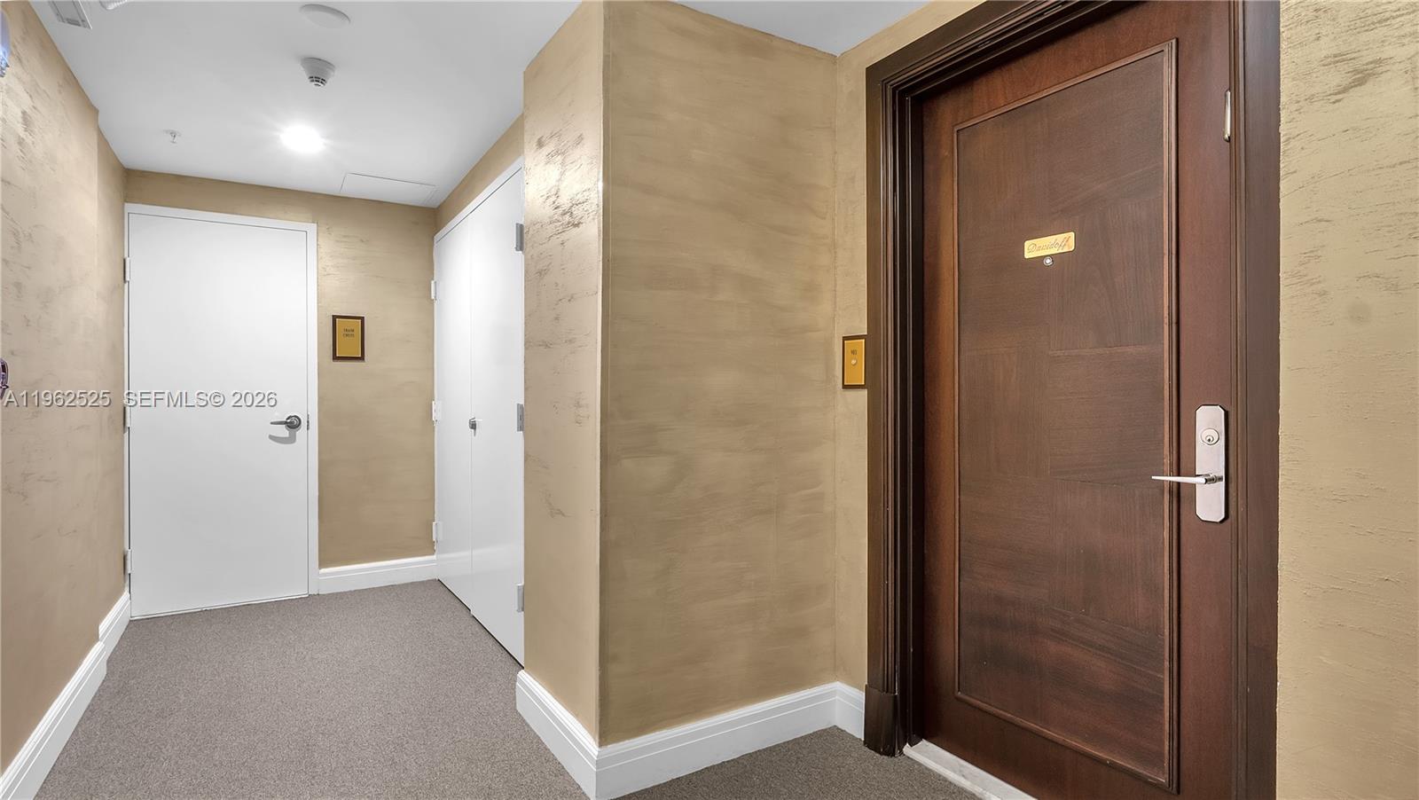 16275 Collins Ave #903, Sunny Isles Beach FL 33160