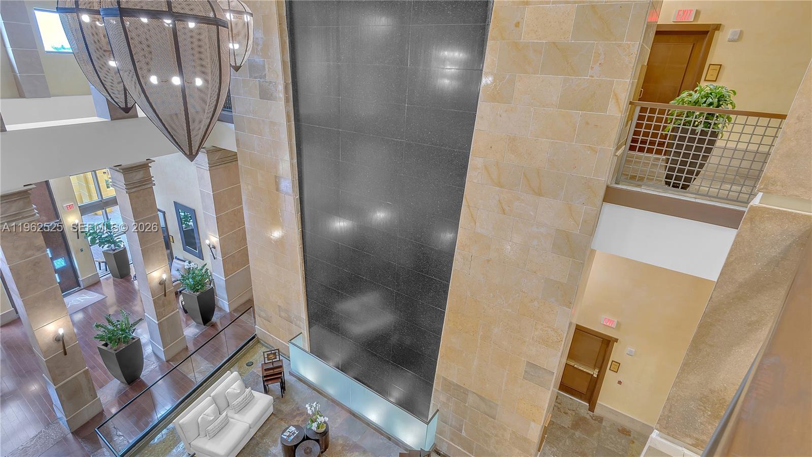 16275 Collins Ave #903, Sunny Isles Beach FL 33160