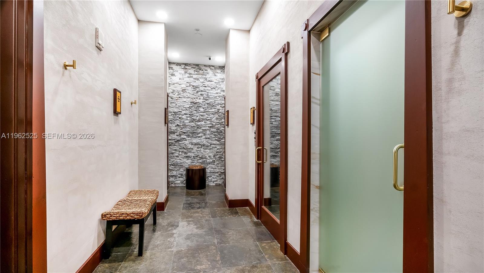 16275 Collins Ave #903, Sunny Isles Beach FL 33160