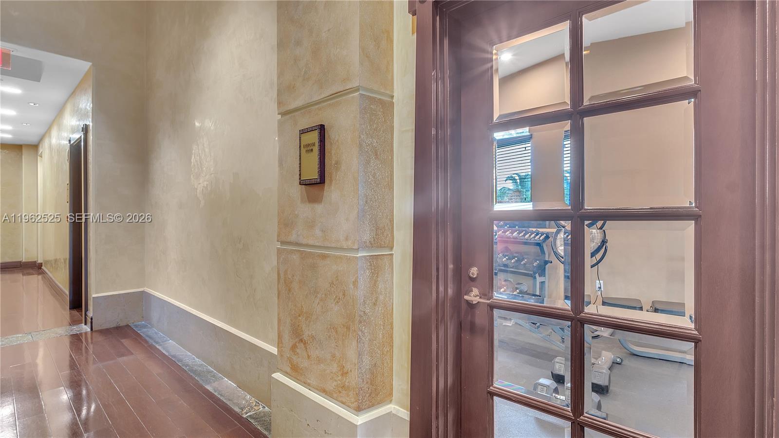 16275 Collins Ave #903, Sunny Isles Beach FL 33160