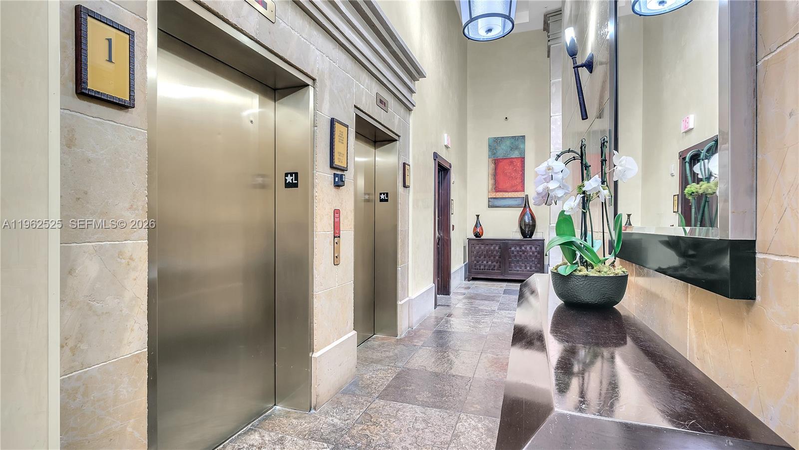 16275 Collins Ave #903, Sunny Isles Beach FL 33160