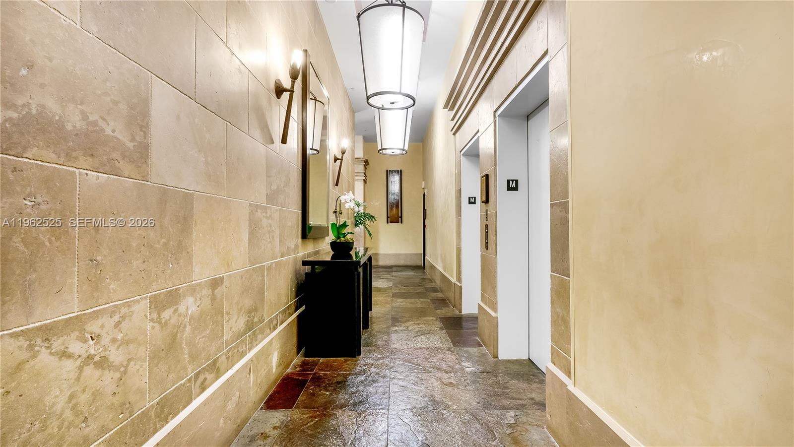 16275 Collins Ave #903, Sunny Isles Beach FL 33160