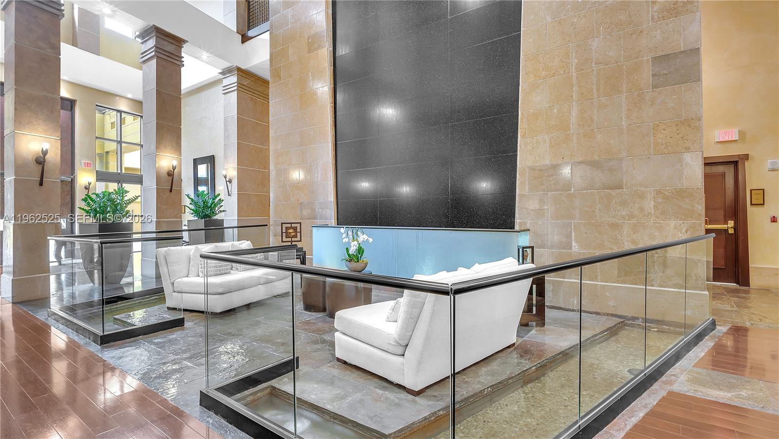 16275 Collins Ave #903, Sunny Isles Beach FL 33160