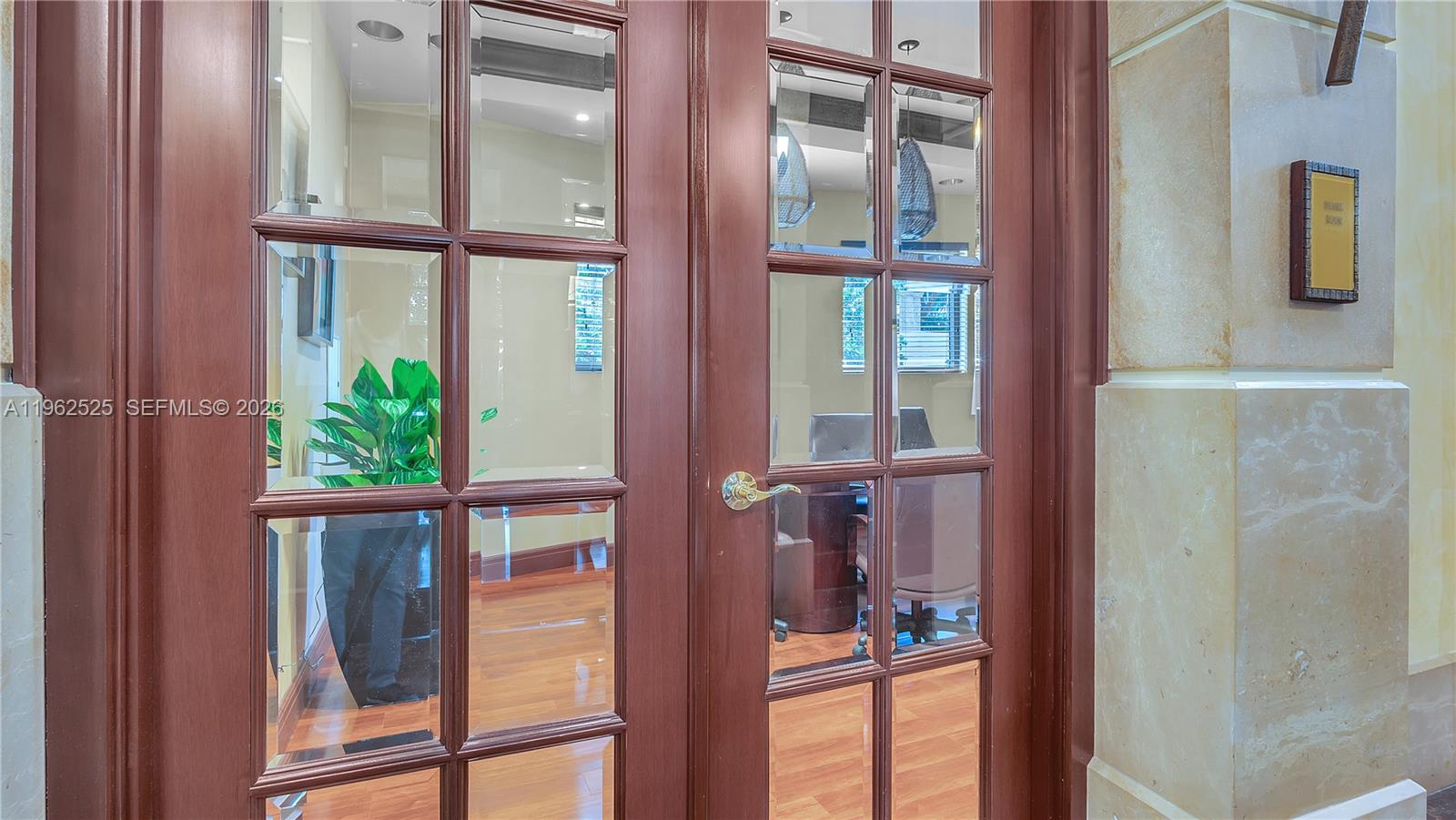 16275 Collins Ave #903, Sunny Isles Beach FL 33160