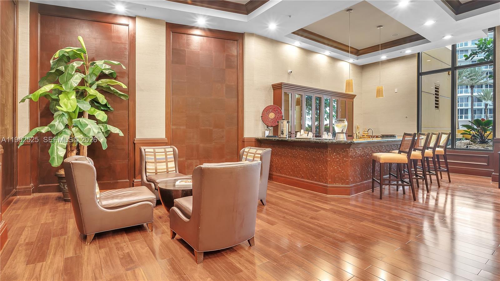 16275 Collins Ave #903, Sunny Isles Beach FL 33160