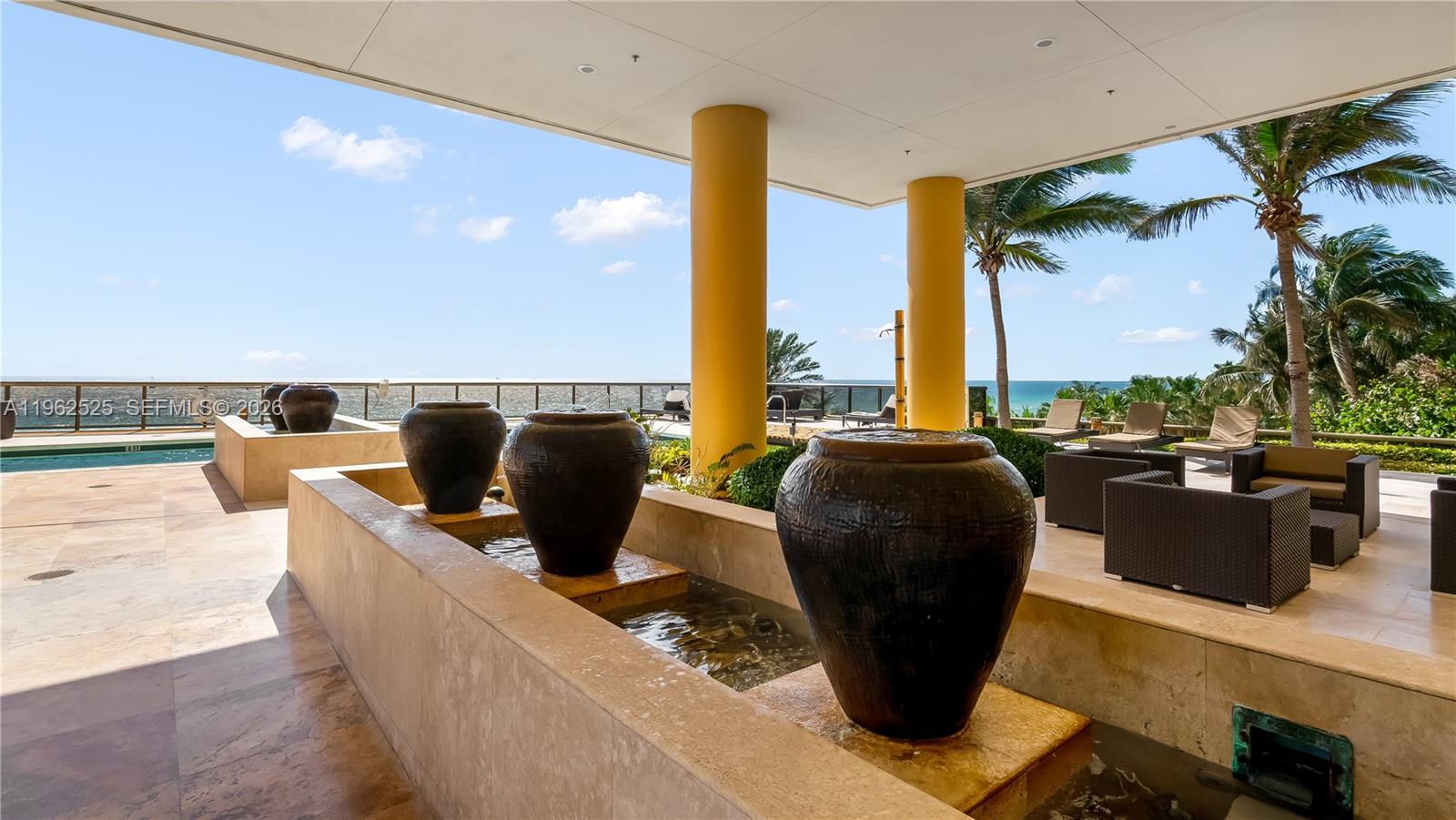 16275 Collins Ave #903, Sunny Isles Beach FL 33160