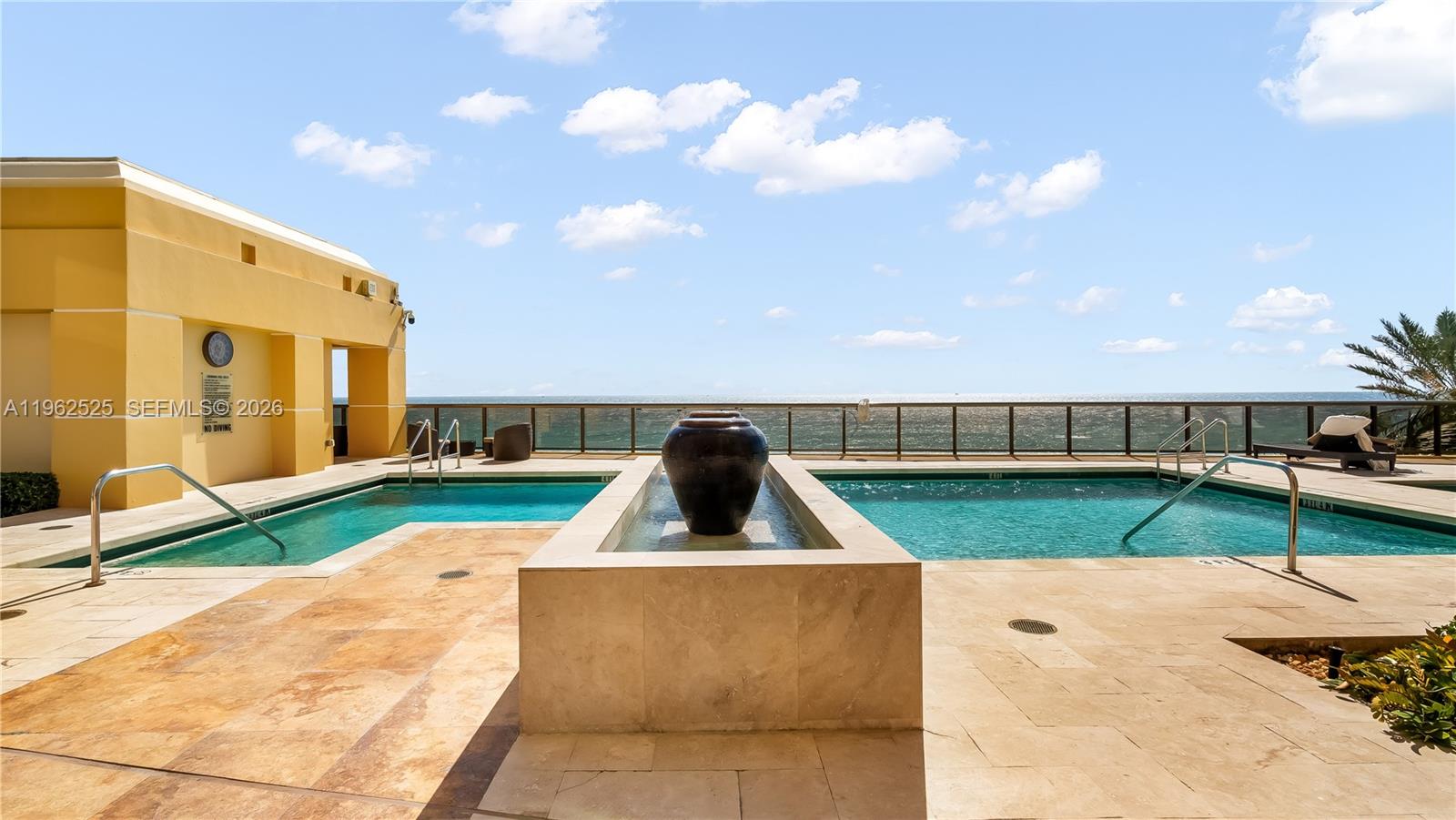 16275 Collins Ave #903, Sunny Isles Beach FL 33160