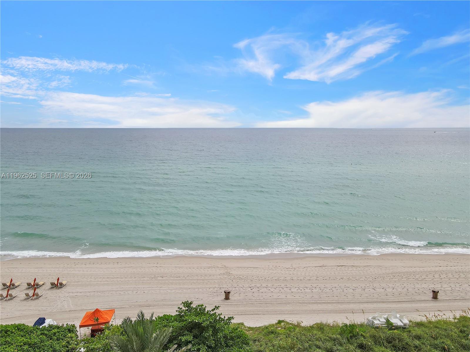16275 Collins Ave #903, Sunny Isles Beach FL 33160