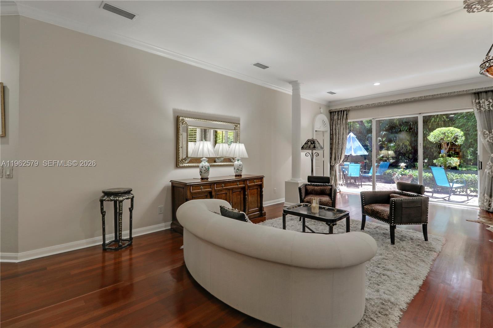 115 Winter Club Ct, Palm Beach Gardens FL 33410