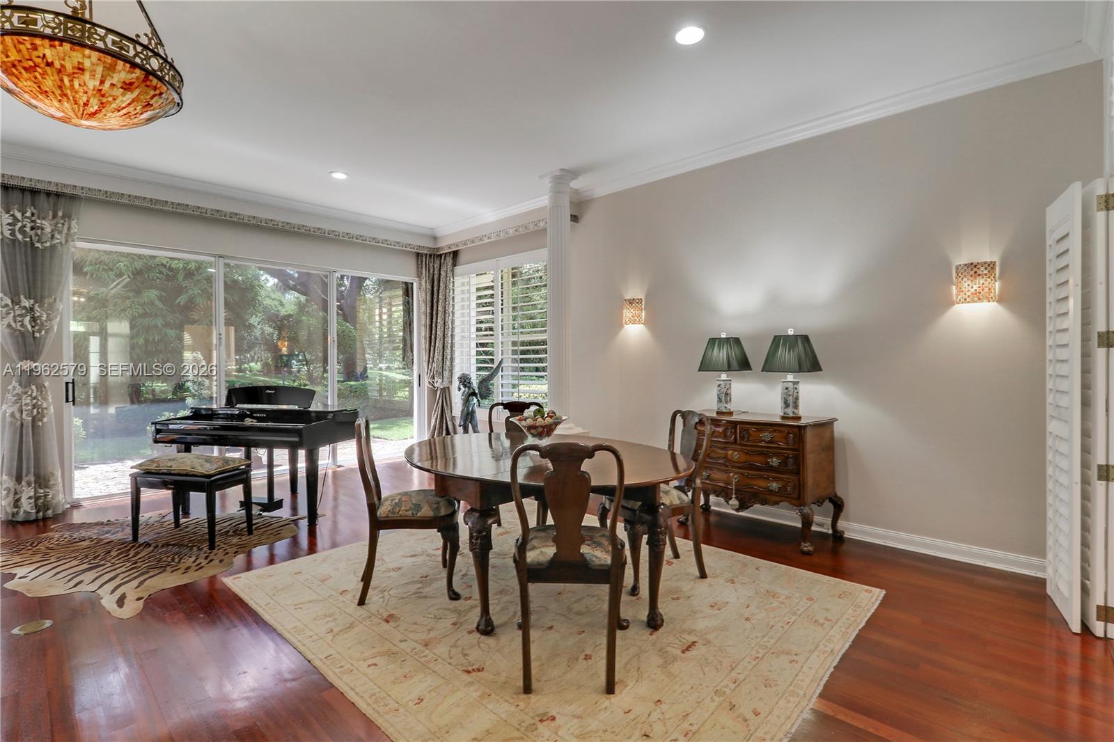 115 Winter Club Ct, Palm Beach Gardens FL 33410
