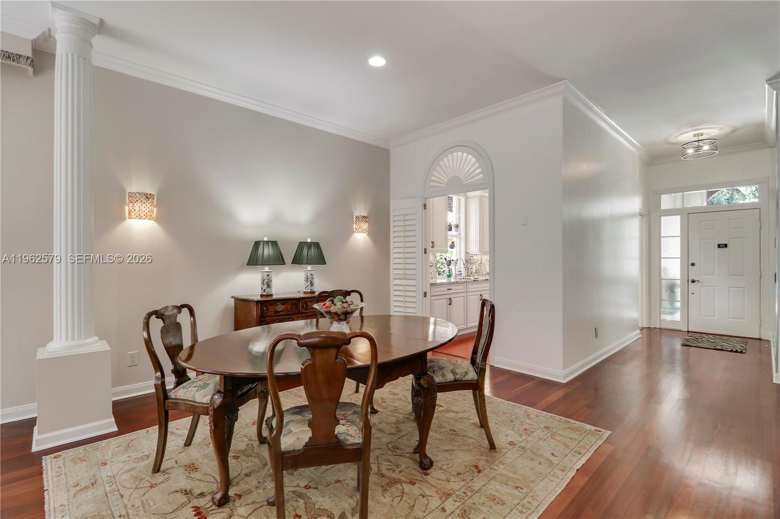 115 Winter Club Ct, Palm Beach Gardens FL 33410
