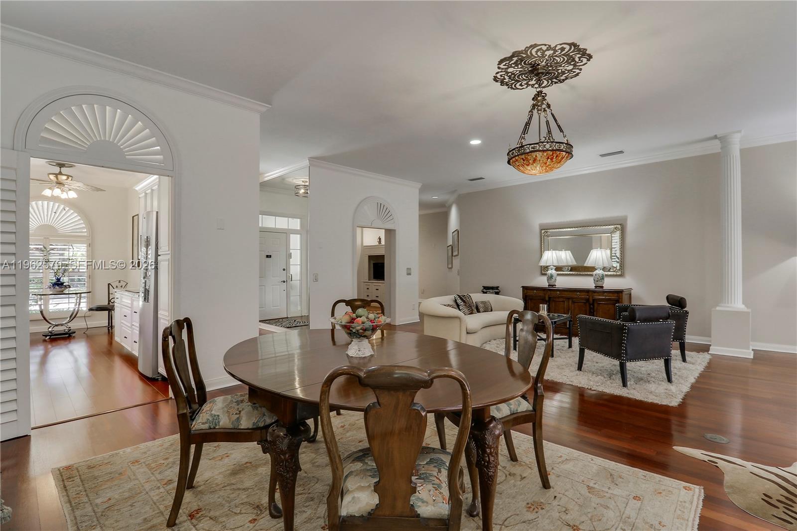 115 Winter Club Ct, Palm Beach Gardens FL 33410