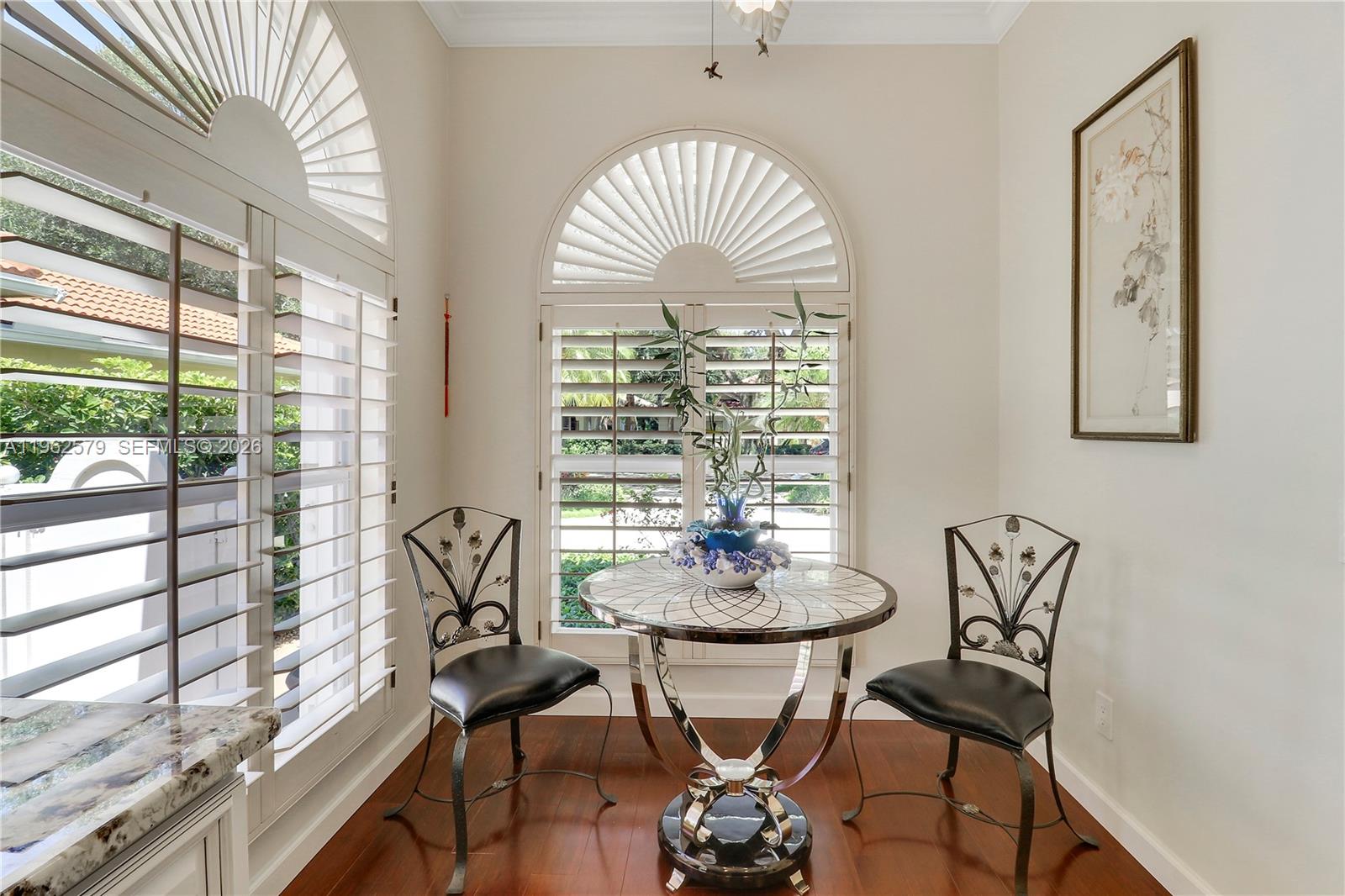 115 Winter Club Ct, Palm Beach Gardens FL 33410