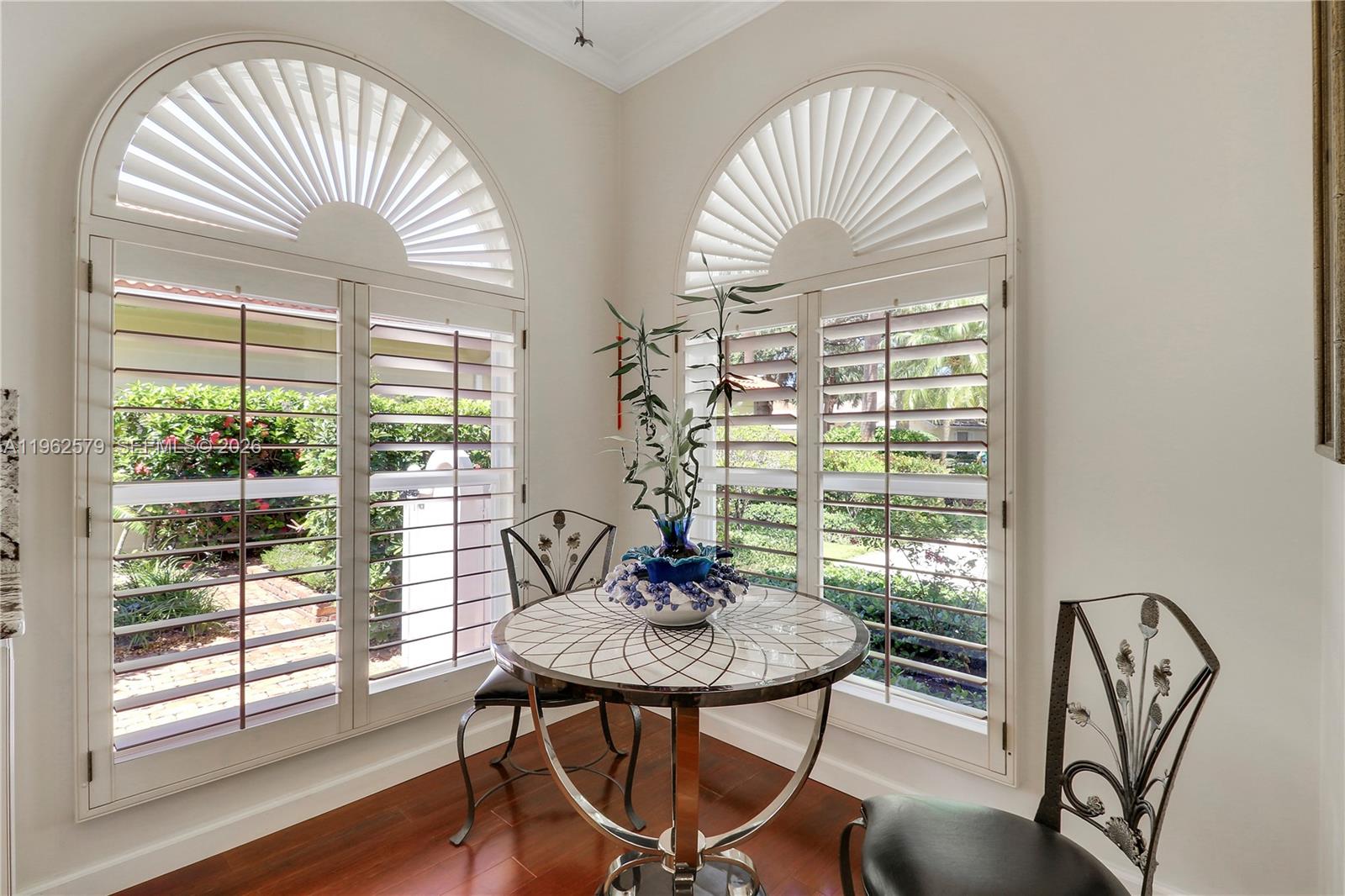 115 Winter Club Ct, Palm Beach Gardens FL 33410