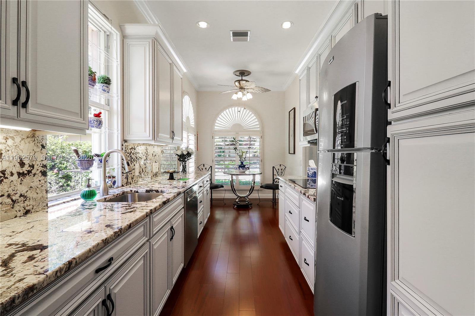 115 Winter Club Ct, Palm Beach Gardens FL 33410