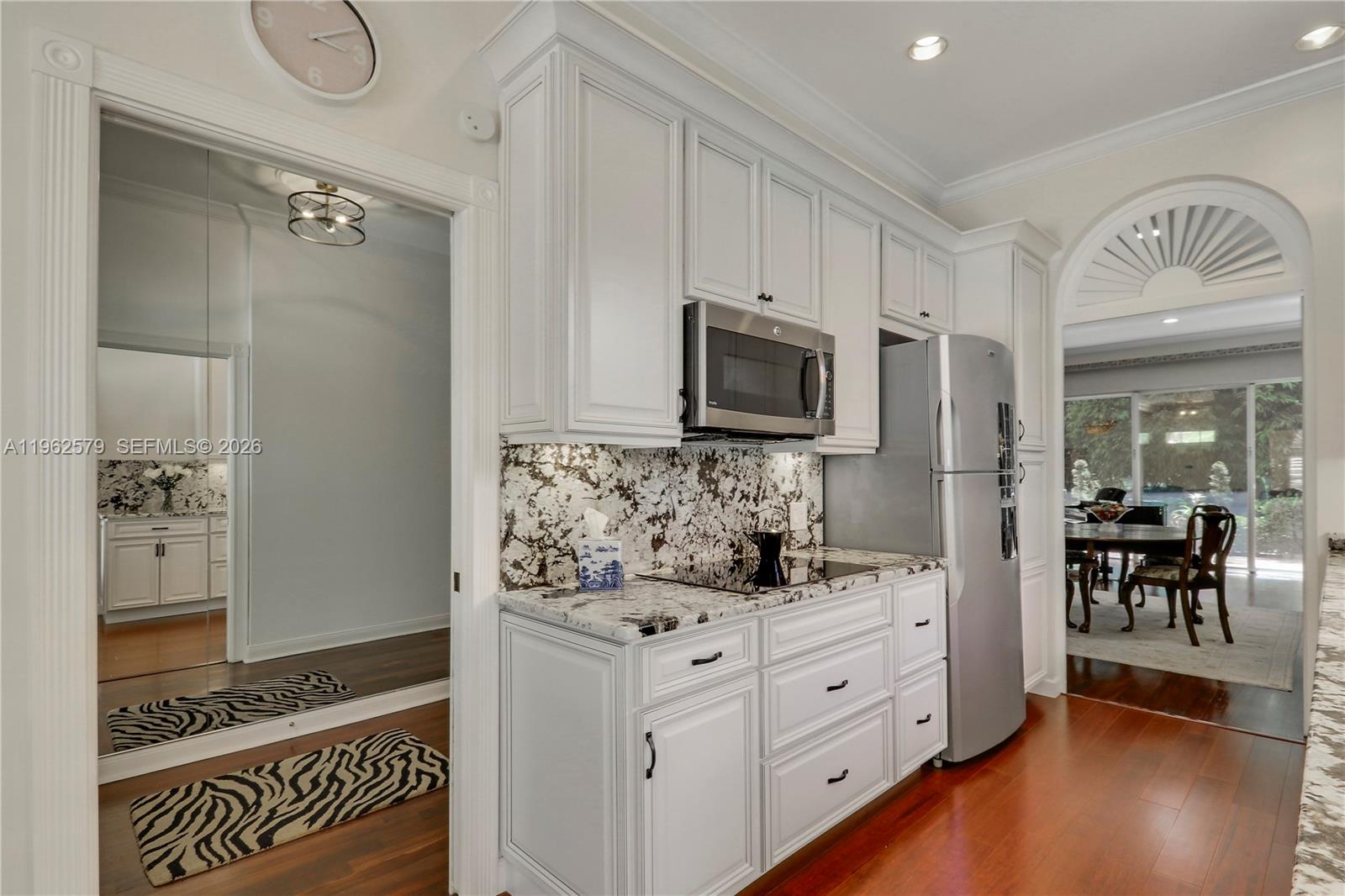 115 Winter Club Ct, Palm Beach Gardens FL 33410