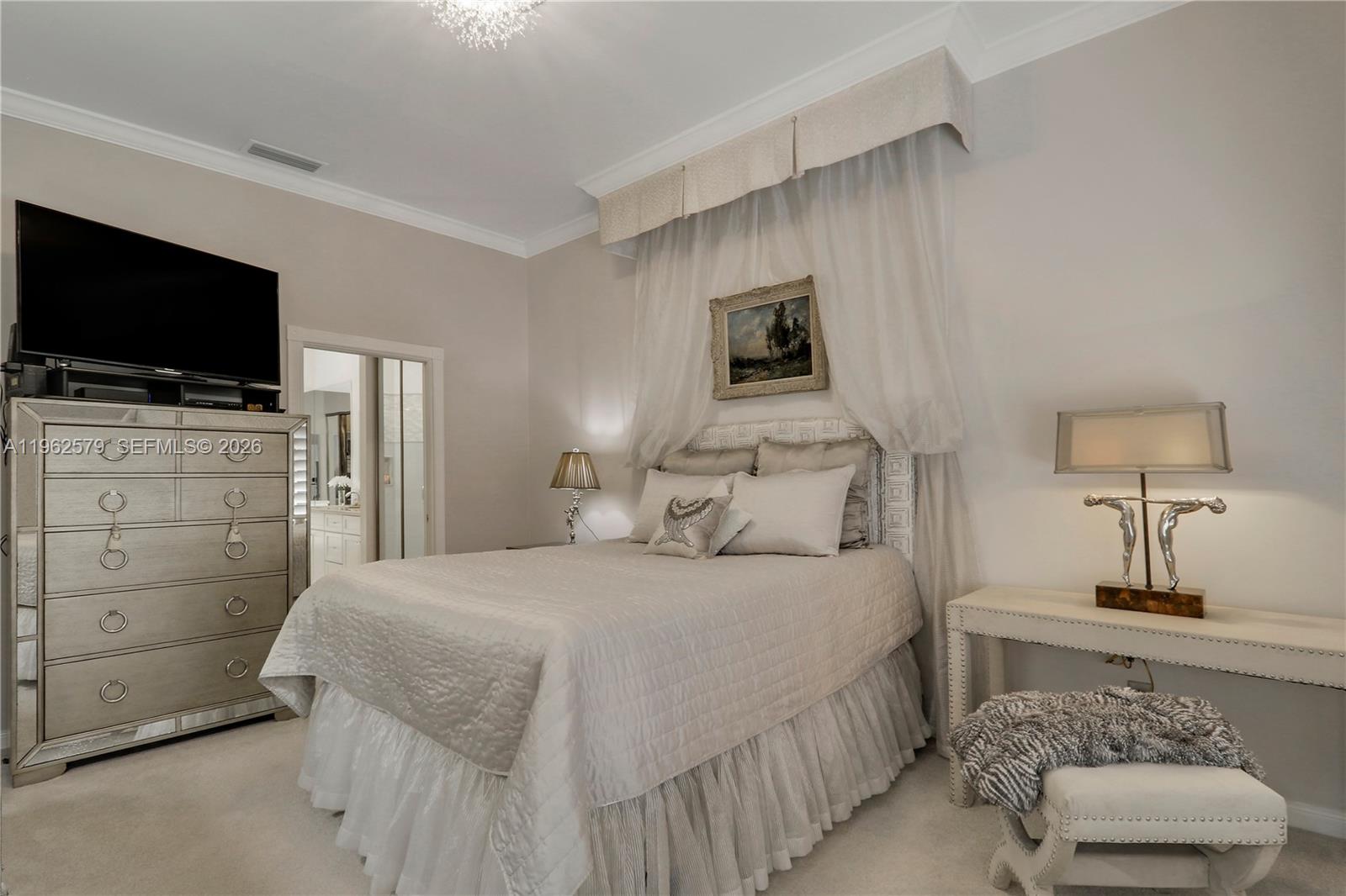 115 Winter Club Ct, Palm Beach Gardens FL 33410